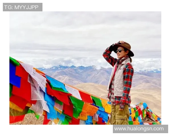 西藏足球明星菩提亚的传奇故事与梦想追逐之路