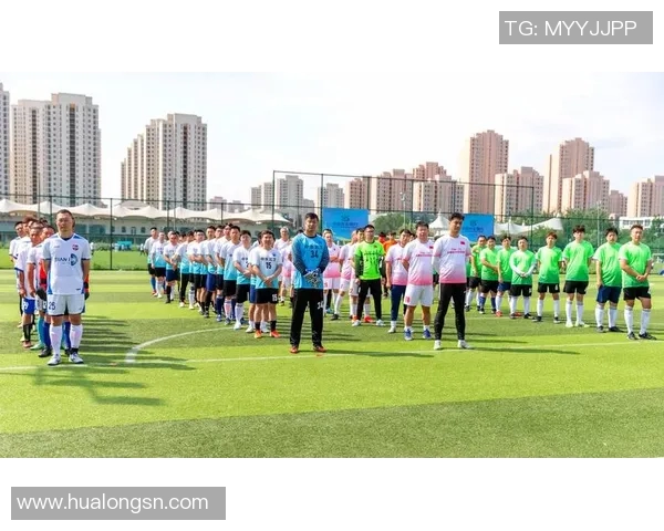 足球明星们纷纷前往澳门参加盛大活动引发热议