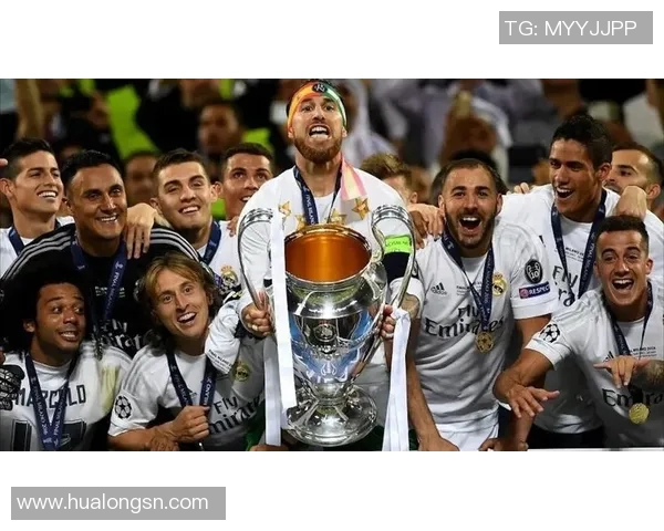 足球明星深情告白爱妻甜蜜瞬间感动无数球迷心弦