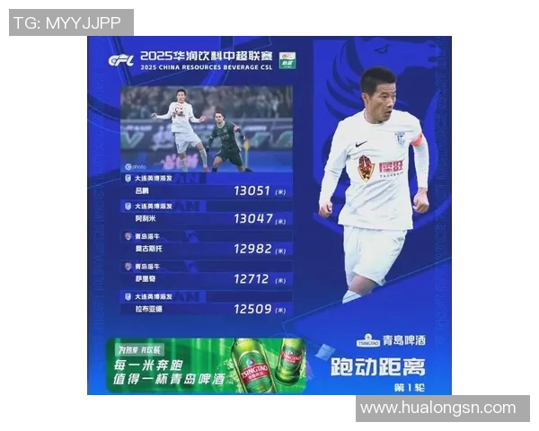 足球明星的孩子们名字揭秘他们的成长与未来展望