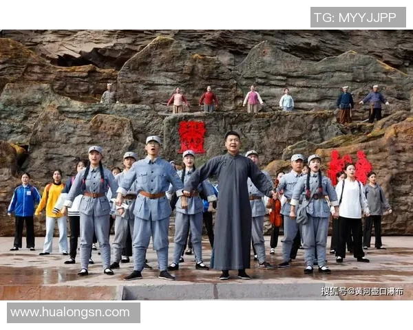 追忆足球传奇的光辉岁月与不朽精神近去世明星的影响力与遗产