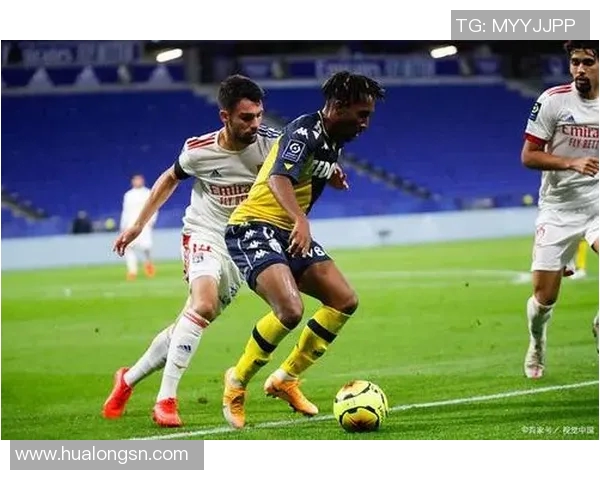 尼奥特主场迎战克莱蒙特期待精彩对决与胜利的较量