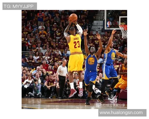 篮球明星xilade的传奇之路与成就揭秘，如何影响全球篮球文化与年轻球员成长