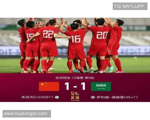 中国足球排名单最新动态分析与未来发展趋势探讨