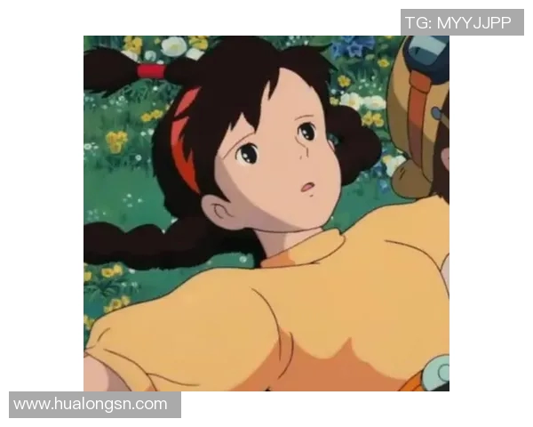 宫崎骏风格情侣头像与篮球明星的完美结合展现青春活力与浪漫情怀